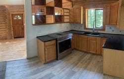20394 Camas Road, Burney, CA 96013
