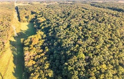 96 Dog Creek School Rd, Ulman, MO 65083