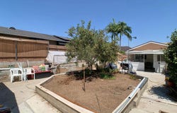 10414 TIMBERLANE WAY, Santee, CA 92071