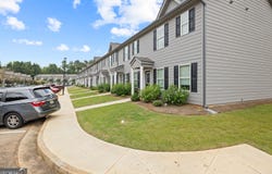 100 Lena Lane, Eatonton, GA 31024