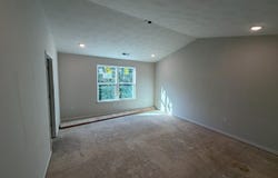 6801 Daniel's Walk lot: 0, Cincinnati, OH 45233