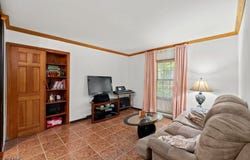 19 Skyland Ave, Wanaque Boro, NJ 07420-1555