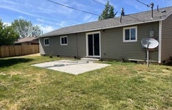 1407 W 9th St, Alturas, CA 96101