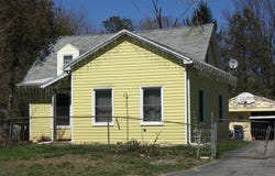 2612 Miller Avenue, Ann Arbor, MI 48103