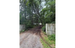 14495 Hamby Road NE, Palmyra, IN 47164