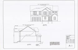 4 Randall Drive, Oxford, CT 06478