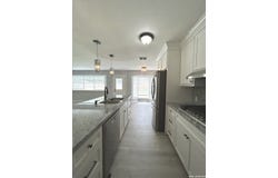 1646 CHILTON LN, Katy, TX 77493