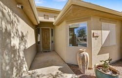1630 E 2450 S St, St George, UT 84790