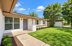 1226 Dearborn Drive, Richardson, TX 75080