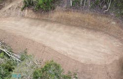 Plata, Aibonito, PR 00705