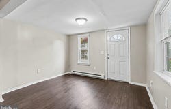 422 N WEST Street, CARLISLE, PA 17013