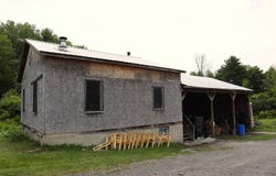 30 Rylie Way, Whitehall, NY 12887