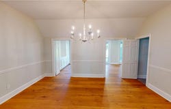 111 Place Levert, Mobile, AL 36608