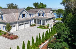 64 Pershing Lane, Orleans, MA 02653