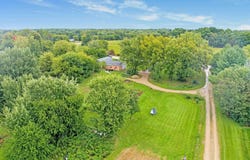 749 County Road MM, Oregon, WI 53575