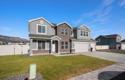 3260 N 3450 W, Plain City, UT 84404
