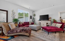 191 Dale Mires Ln, Baxter, TN 38544