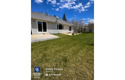 149 Toponce Drive, Evanston, WY 82930