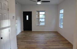 517 E Park Street, Mexico, MO 65265