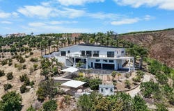 6498 Ridgecrest Lane, Somis, CA 93066