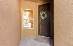 325 N Red Stone Rd, Washington, UT 84780