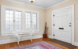 1023 W Oak Street, Denton, TX 76201