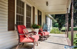 21 Blanche Circle, Taft, TN 38488