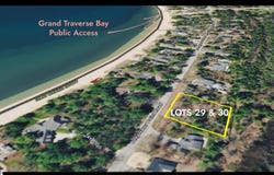 6478 Deepwater Point, Williamsburg, MI 49690
