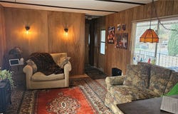 3258 4th Street, Clearlake, CA 95422