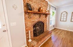 386 Rigby Road, Bowman, SC 29018