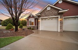1700 E Greens Peak Parkway, Show Low, AZ 85901