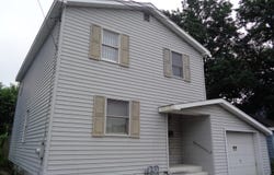 751 Spring Street, Schenectady, NY 12303