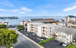 11605 SEAWARD Road, OCEAN CITY, MD 21842
