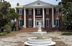 834 Little Egypt Road, Ashland, MS 38603