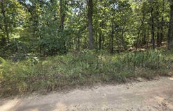 L8 B17 Hitching Post Road, Ozark Acres, AR 72482