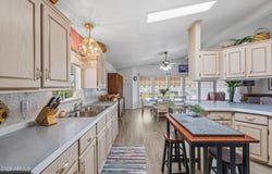 2701 E Utopia Road, Phoenix, AZ 85050