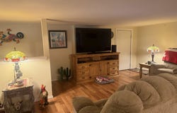 96 Mulberry, Del Rio, TX 78840