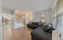 7446 Monroe Avenue, Hammond, IN 46324