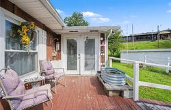 581 State Route K, Amazonia, MO 64421