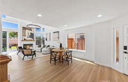 37 Gullwing, Laguna Niguel, CA 92677