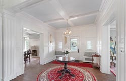 34 Orchard Road, Wheeling, WV 26003
