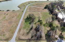 108 Royal Tern Way lot: 119, Hertford, NC 27944