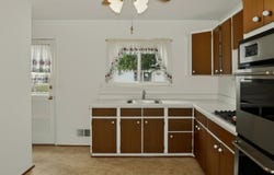 11745 TERRY TOWN DRIVE DR, REISTERSTOWN, MD 21136