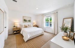2733 REDDISH EGRET Bend, HARMONY, FL 34773