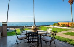 1469 Edgecliff Lane, MONTECITO, CA 93108