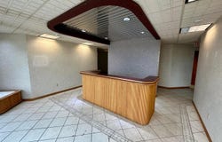 4133 Courtney St, Franksville, WI 53126