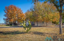 2909 Mc Pherson, Roswell, NM 88201