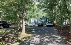 279 Pine Ave, Egg Harbor Township, NJ 08234