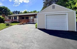111 3rd Ave N, Kelly Lake, MN 55746