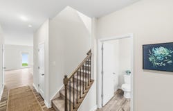 146 Stock Road, Gilbert, SC 29054